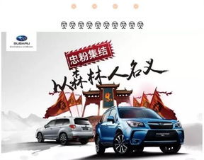 洛陽凱眾汽車銷售 專業(yè)服務，品質保障