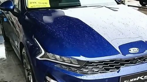 神車鼻祖回歸，思域與起亞攜驚艷外觀重塑市場